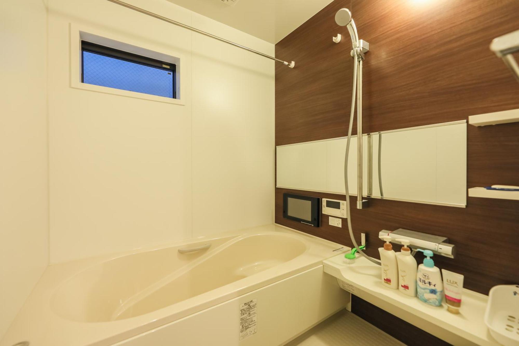 小田別荘 難波 Oda Villa Namba Osaka Exterior photo